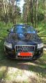������������� Audi A6 C6
