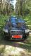 ������������� Audi A6 C6