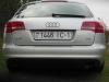 Audi A6 C6