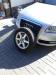 Audi A6 C6