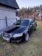 ������������� Audi A6 C6