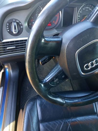  A6 C6