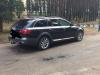 Audi A6 C6