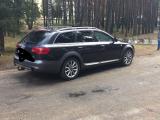 ������������� Audi A6 C6