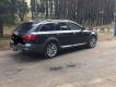 ������������� Audi A6 C6