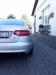 Audi A6 C6