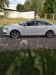 Audi A6 C6