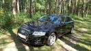 Audi A6 C6