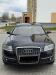 Audi A6 C6