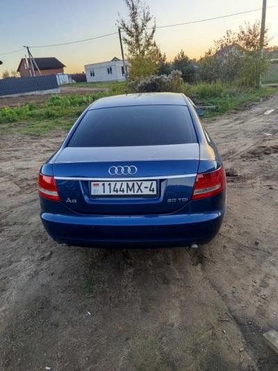  A6 C6