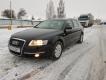 ������������� Audi A6 C6