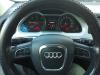 Audi A6 C6