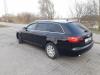 Audi A6 C6