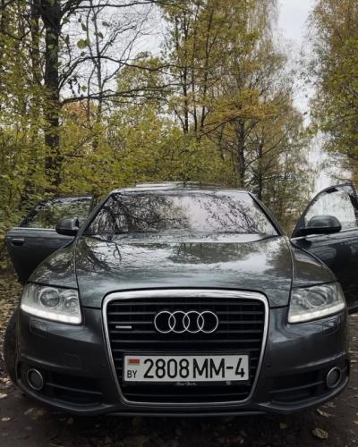  A6 C6