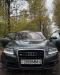 Audi A6 C6