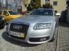 Audi A6 C6