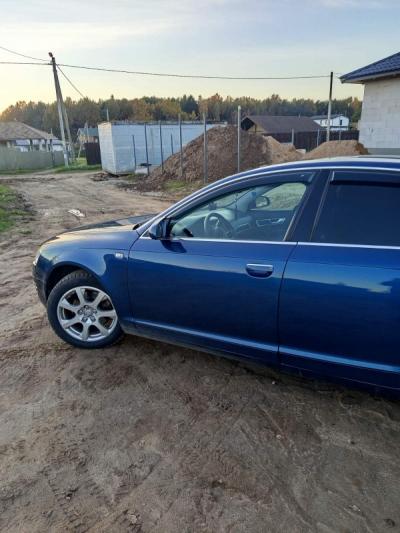  A6 C6
