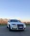 Audi A6 C6