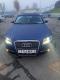 ������������� Audi A6 C6