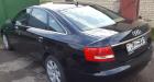 Audi A6 C6