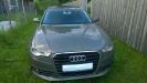 Audi A6 C7
