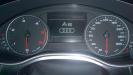 Audi A6 C7