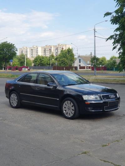  A8