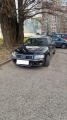 ������������� Audi A8