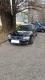 ������������� Audi A8