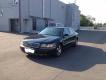 ������������� Audi A8