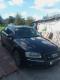 ������������� Audi A8