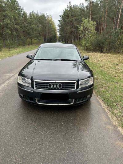  A8 D3