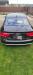 Audi A8 D4