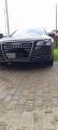 ������������� Audi A8 D4