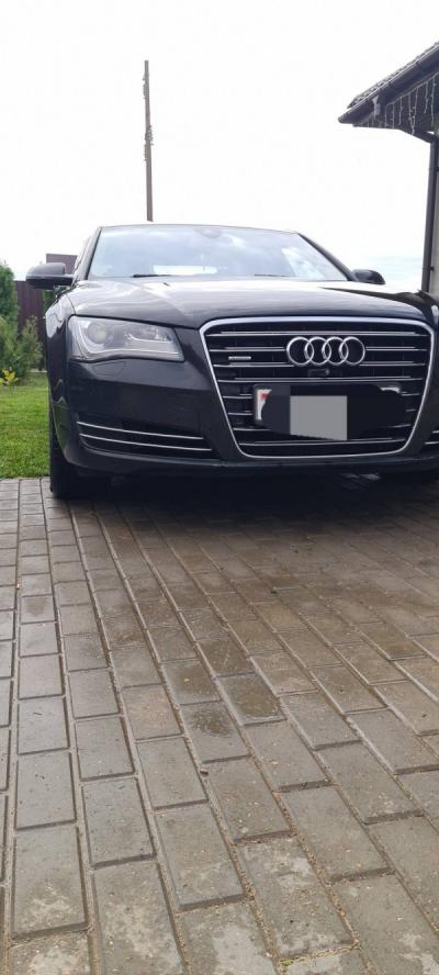  A8 D4