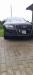 Audi A8 D4