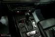 Audi Allroad