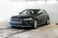 ������������� Audi Allroad