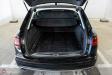 Audi Allroad