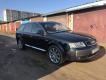 ������������� Audi Allroad