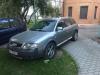 Audi Allroad