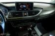 Audi Allroad