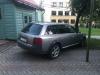 Audi Allroad