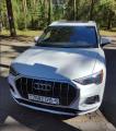 ������������� Audi Q3