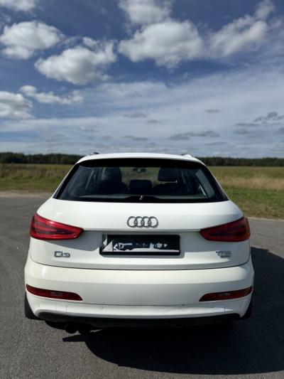  Q3
