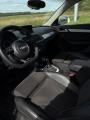 ������������� Audi Q3