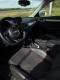 ������������� Audi Q3