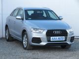 ������������� Audi Q3