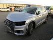 ������������� Audi Q5