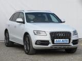 ������������� Audi Q5